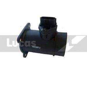 дебитомер LUCAS ELECTRICAL FDM708 