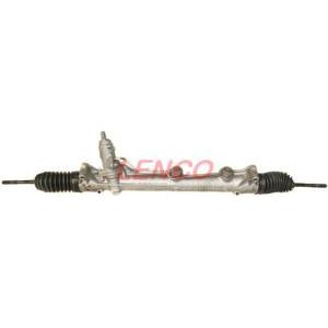 хидравлична рейка LENCO SGA004L 
