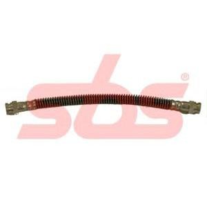 спирачен маркуч sbs 1330851916 