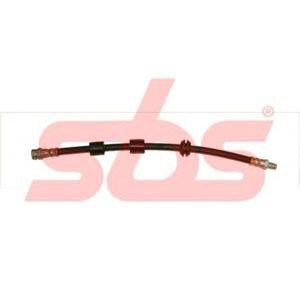 спирачен маркуч sbs 13308525120 