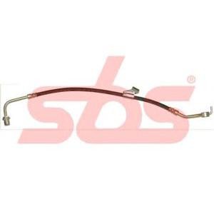 спирачен маркуч sbs 1330852575