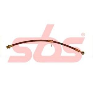спирачен маркуч sbs 1330852660