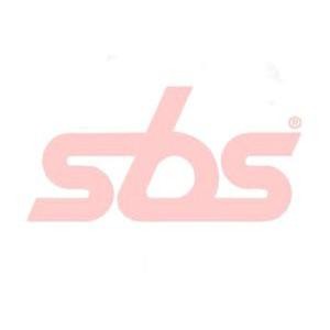 спирачен маркуч sbs 1330852679 