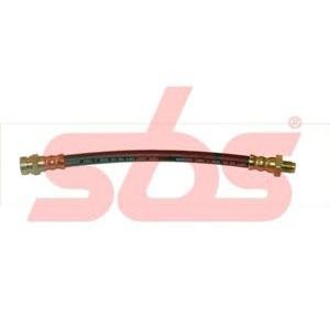 спирачен маркуч sbs 1330853045 