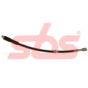 спирачен маркуч sbs 1330853672