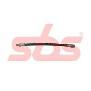 спирачен маркуч sbs 1330853928 