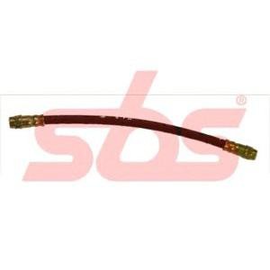 спирачен маркуч sbs 1330853930 