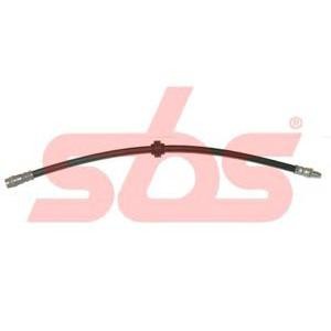 спирачен маркуч sbs 1330853938 