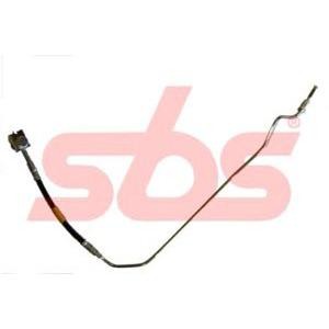 спирачен маркуч sbs 13308547116 