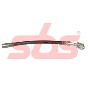 спирачен маркуч sbs 1330854771 