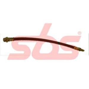 спирачен маркуч sbs 1330859935 
