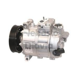компресор, климатизация WEBASTO 82D0155362A 