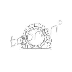 семеринг, колянов вал TOPRAN 101 410 