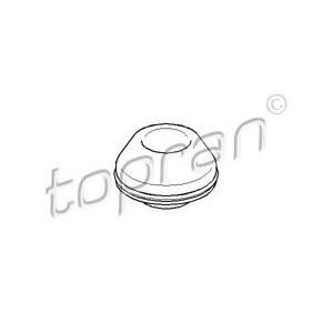 тампон носач TOPRAN 103 259