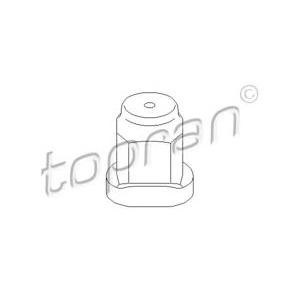 тампон носач TOPRAN 102 588 