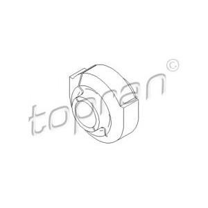 тампон стабилизираща щанга TOPRAN 103 741