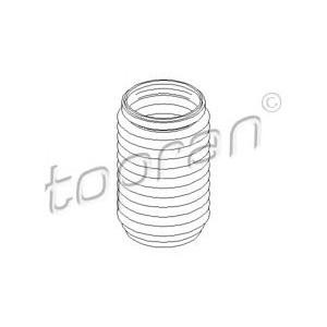 прашник амортисьор TOPRAN 111 744 