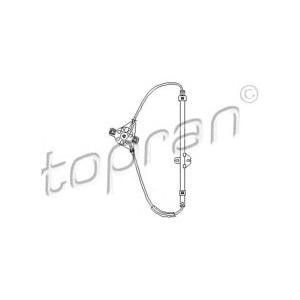 стъклоповдигач TOPRAN 102 992