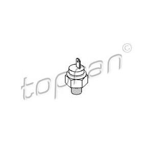 термошалтер TOPRAN 102 935 