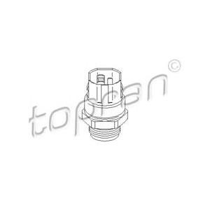 термошалтер TOPRAN 103 139