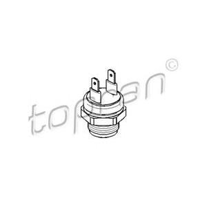 термошалтер TOPRAN 104 200 