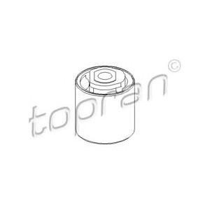 тампон носач TOPRAN 200 503 