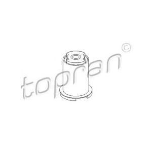 тампон за мост TOPRAN 200 747