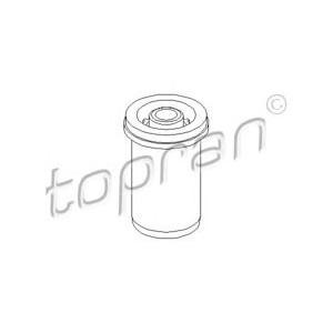 тампон носач TOPRAN 200 769 