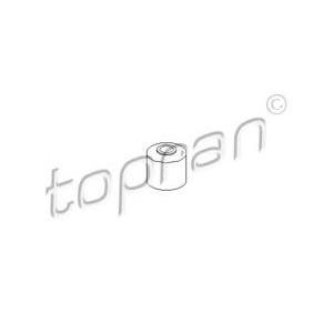 окачване, генератор TOPRAN 201 985 