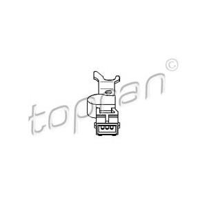 датчик за обороти на двигателя TOPRAN 206 205 