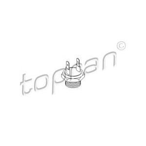 термошалтер TOPRAN 202 350