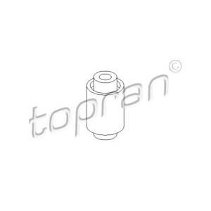 тампон носач TOPRAN 300 031 