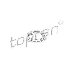 уплътнение, термостат TOPRAN 302 260