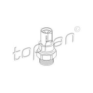 термошалтер TOPRAN 300 633 