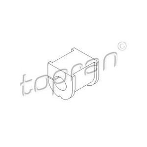 тампон стабилизираща щанга TOPRAN 301 458 