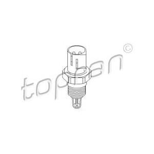сензор TOPRAN 301 691 