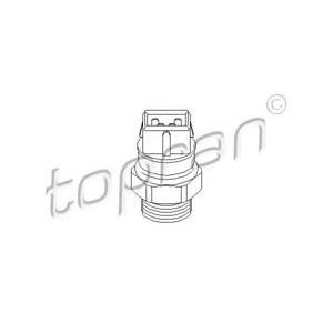 термошалтер TOPRAN 300 630