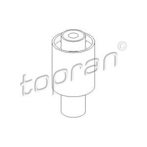 тампон носач TOPRAN 401 694 
