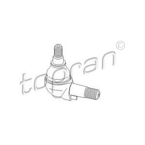 шарнир TOPRAN 400 288