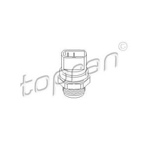 термошалтер TOPRAN 400 703
