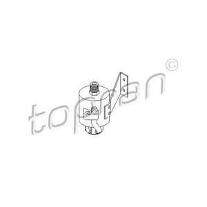 изсушител за климатик TOPRAN 400 918