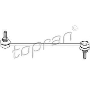 биалетка TOPRAN 500 147 