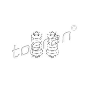 тампон носач TOPRAN 501 325 