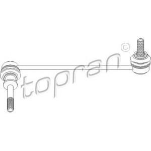 биалетка TOPRAN 501 489 