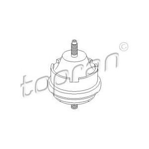 тампон на двигател TOPRAN 720 379 