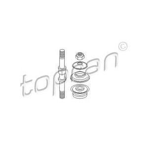 биалетка TOPRAN 720 396 