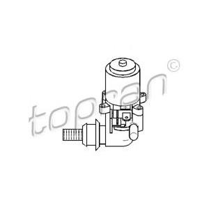 помпа за чистачки TOPRAN 720 283 