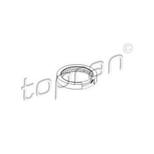 семеринг, колянов вал TOPRAN 300 142