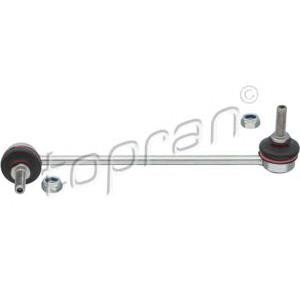 биалетка TOPRAN 500 145 