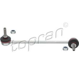 биалетка TOPRAN 500 146 